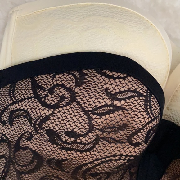 Brand New Strapless Lace Bra Sets - Picture 5 of 5